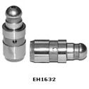 WILMINK GROUP wg1051755 -  Толкатель